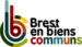 Fichier:BrestCommuns-logo.png