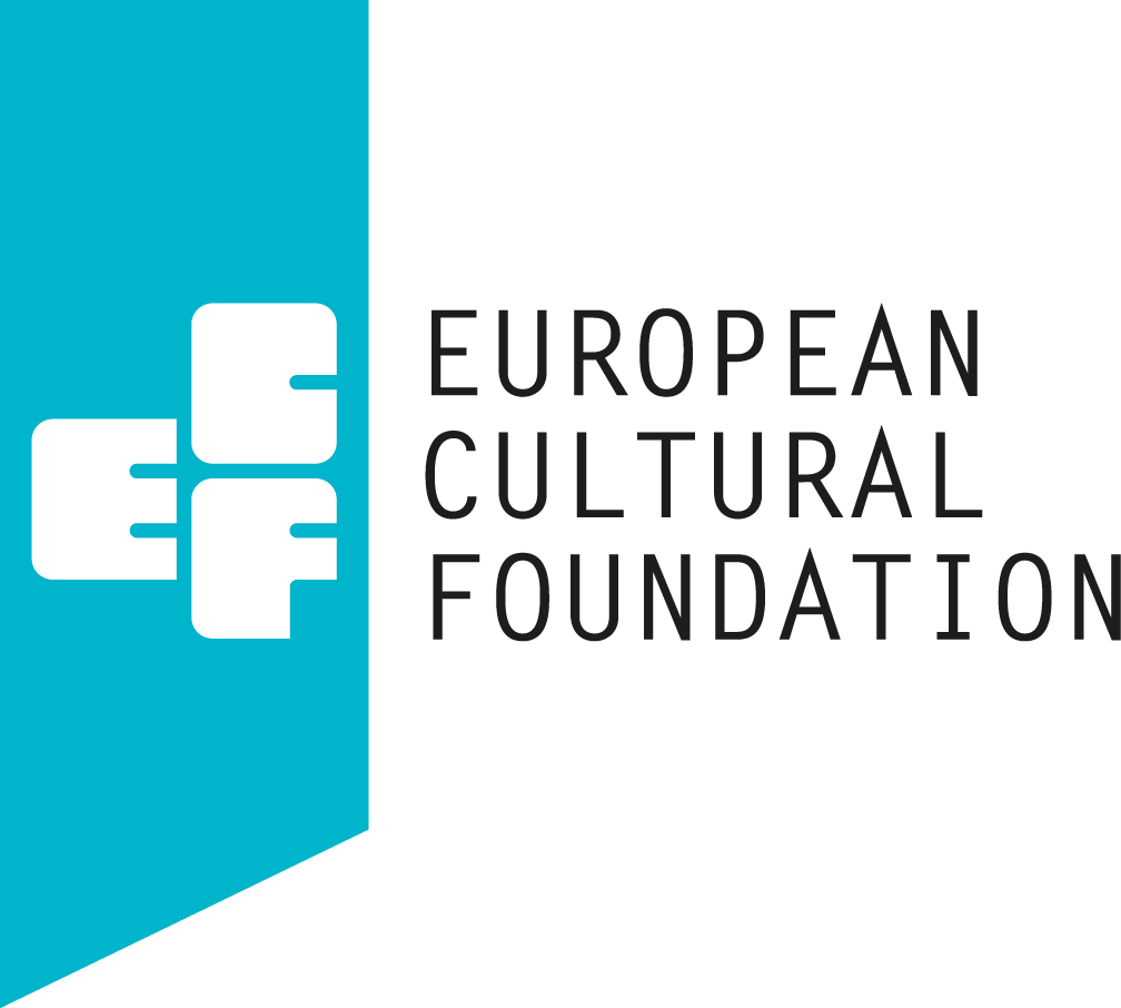 Ecf logo screen ECF logo small.png