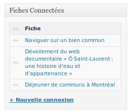 Fiches-connectees.png
