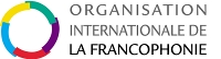 Logo OIF 400x100.jpg