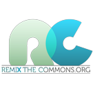 Fichier:Logo wiki remixcc.png