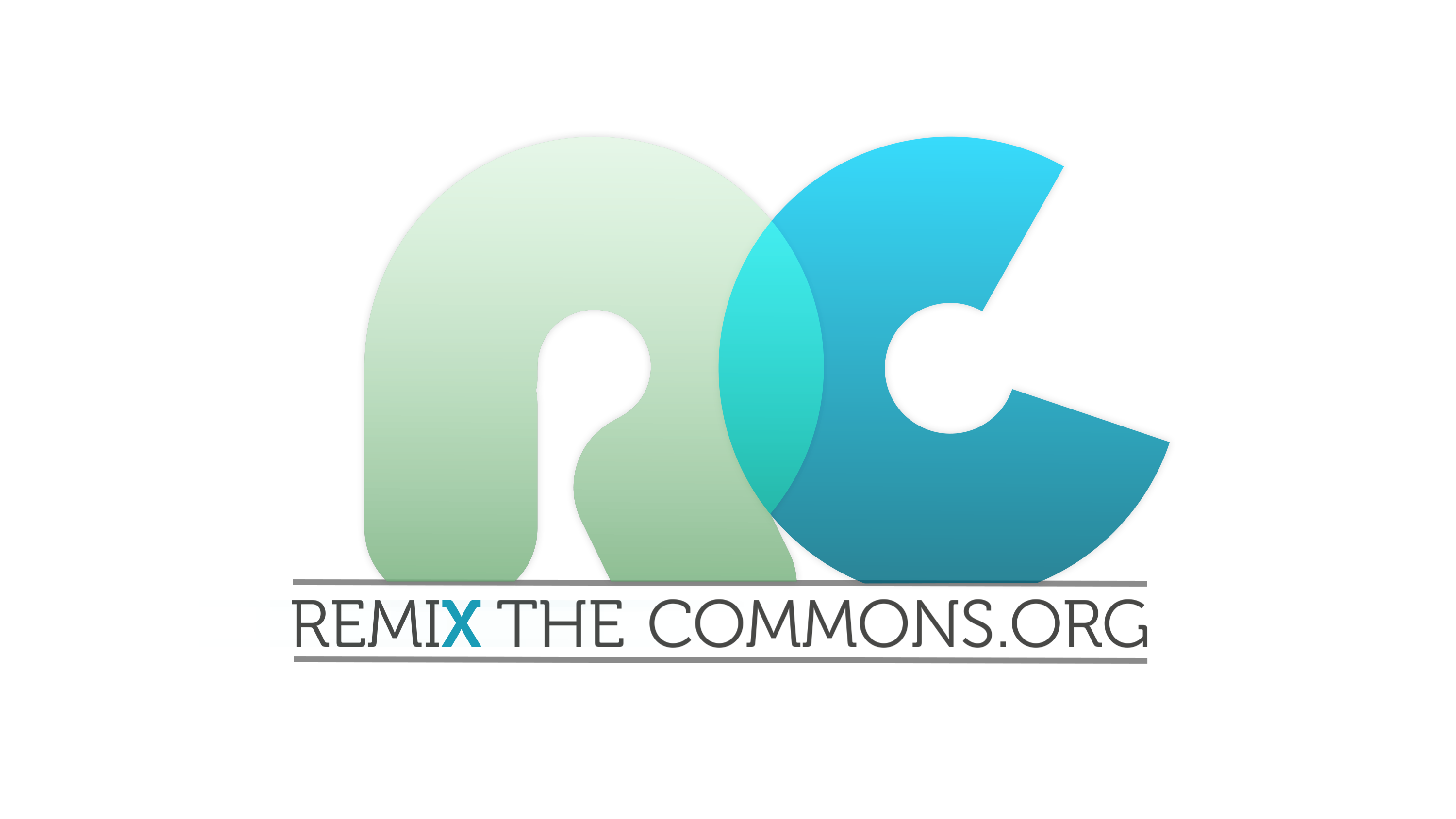 RemixCommons_logo_v05.png