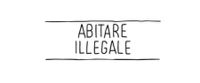Abitare illegale Source : http://www.exasilofilangieri.it