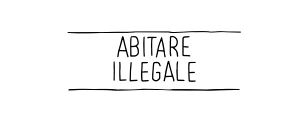 Abitare-illegale Asilo Filangieri