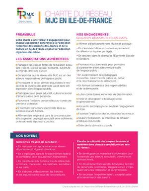 Charte de réseau MJC en Ile-de-France.jpg