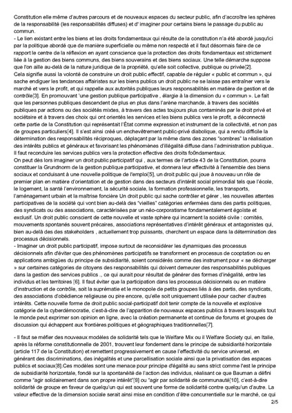 Fichier:Dupublicaucommun.blogspot.fr-Au sein de la Constitution et au-delà de la Constitution A la recherche de nouvelles dimensions de dr.pdf
