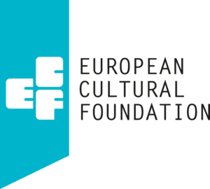 Ecf logo screen ECF logo small.png