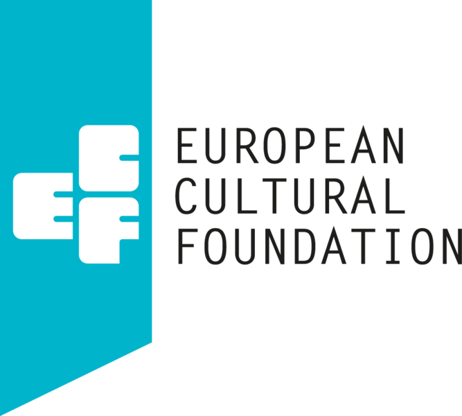 Fichier:Ecf logo screen ECF logo small.png