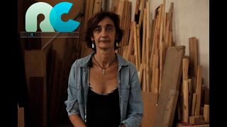 Fabienne Orsi : Refaire travail commun en santé