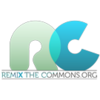 Logo wiki remixcc.png