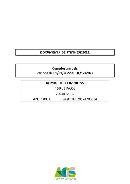 Fichier:REMIX plaquette 2022.pdf