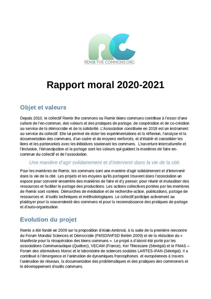 Fichier:Rapport moral 2021 signé.pdf