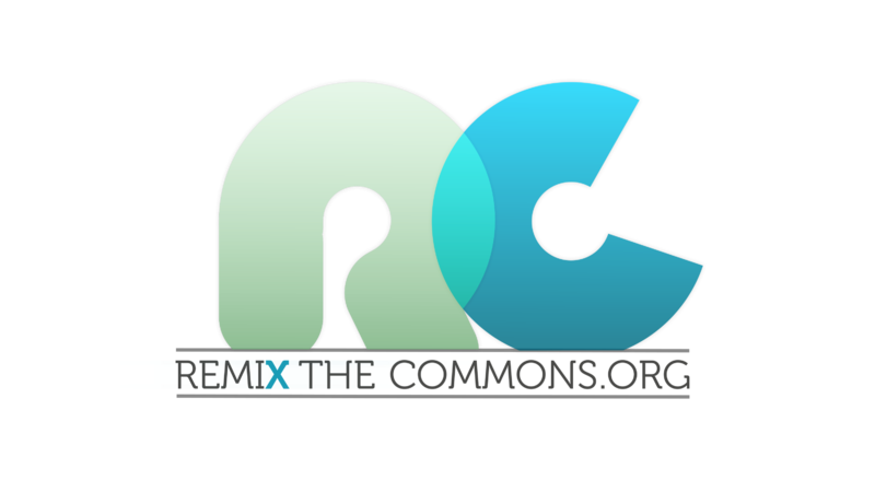 Fichier:RemixCommons logo v05.png