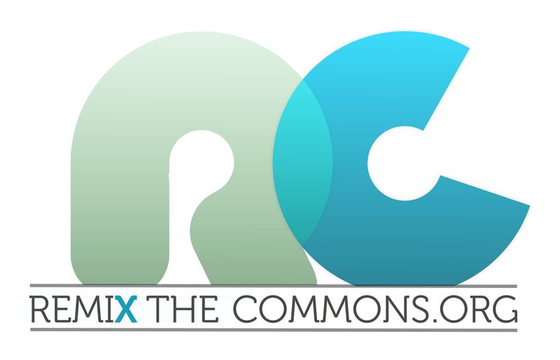 Fichier:RemixCommons logo v05 (transp - coupé).jpg