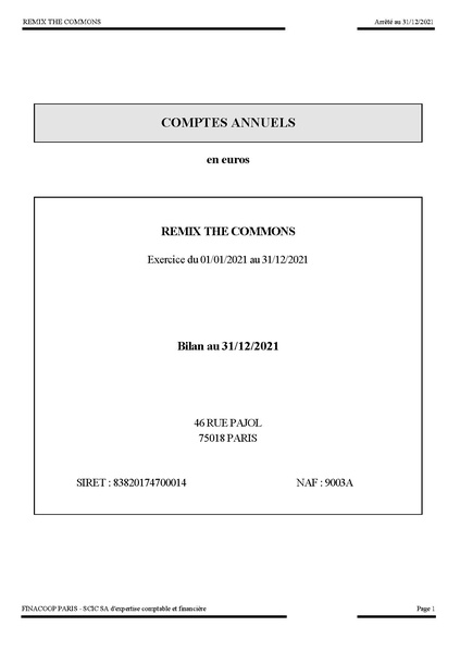 Fichier:Remix the commons Comptes annuels 2021.pdf